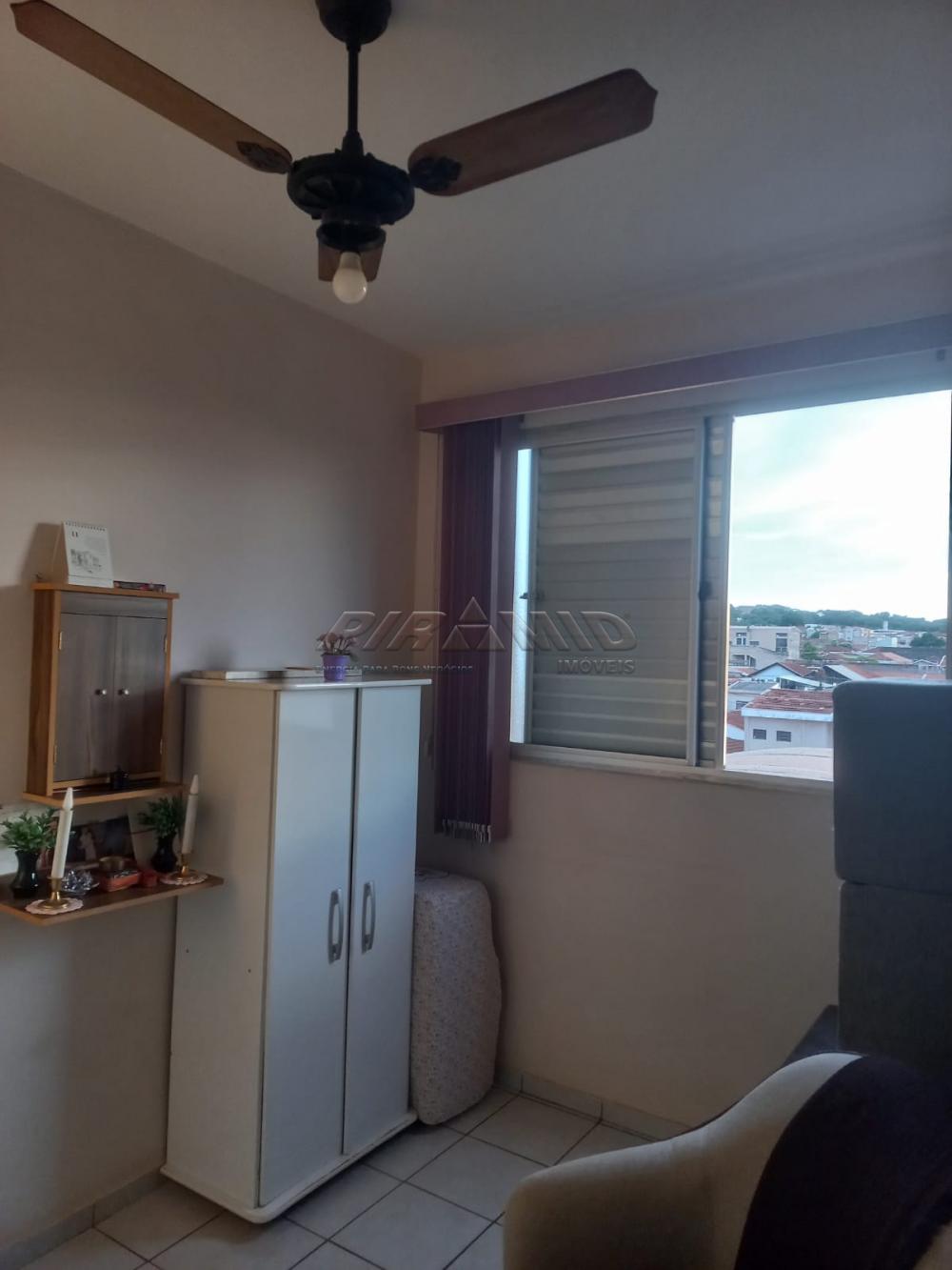Comprar Apartamento / Padr&atilde;o em Ribeir&atilde;o Preto R$ 210.000,00 - Foto 4