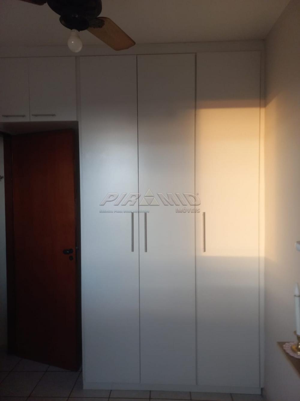 Comprar Apartamento / Padr&atilde;o em Ribeir&atilde;o Preto R$ 210.000,00 - Foto 5