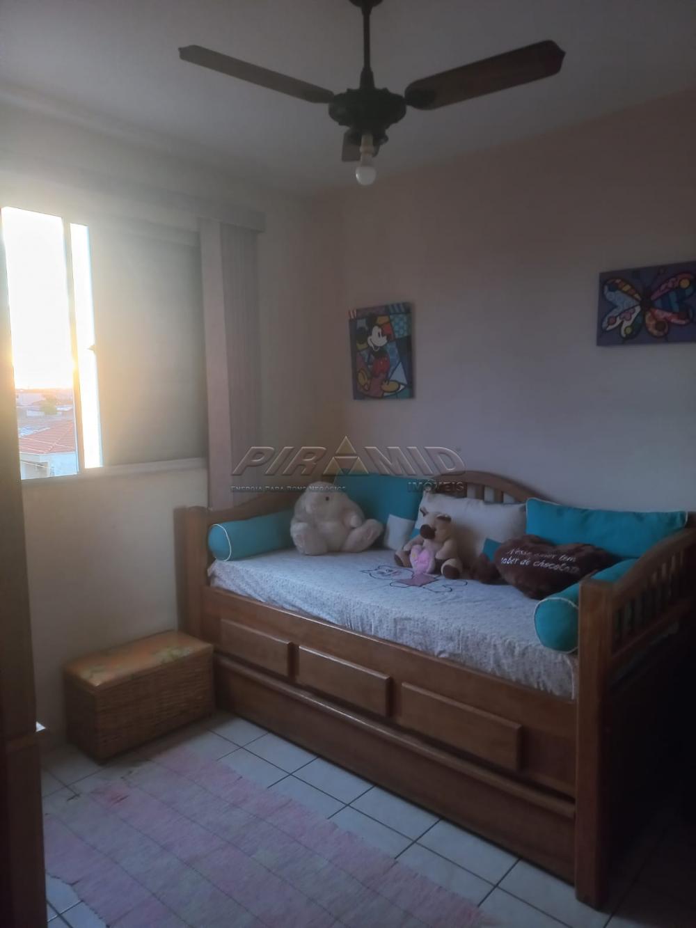 Comprar Apartamento / Padr&atilde;o em Ribeir&atilde;o Preto R$ 210.000,00 - Foto 6