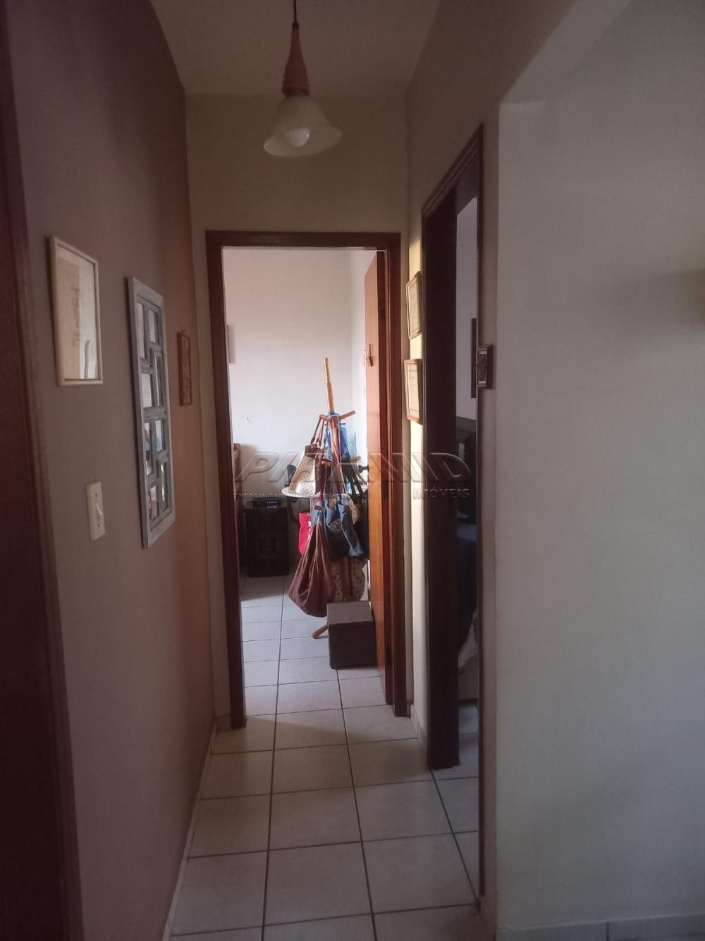 Comprar Apartamento / Padr&atilde;o em Ribeir&atilde;o Preto R$ 210.000,00 - Foto 7