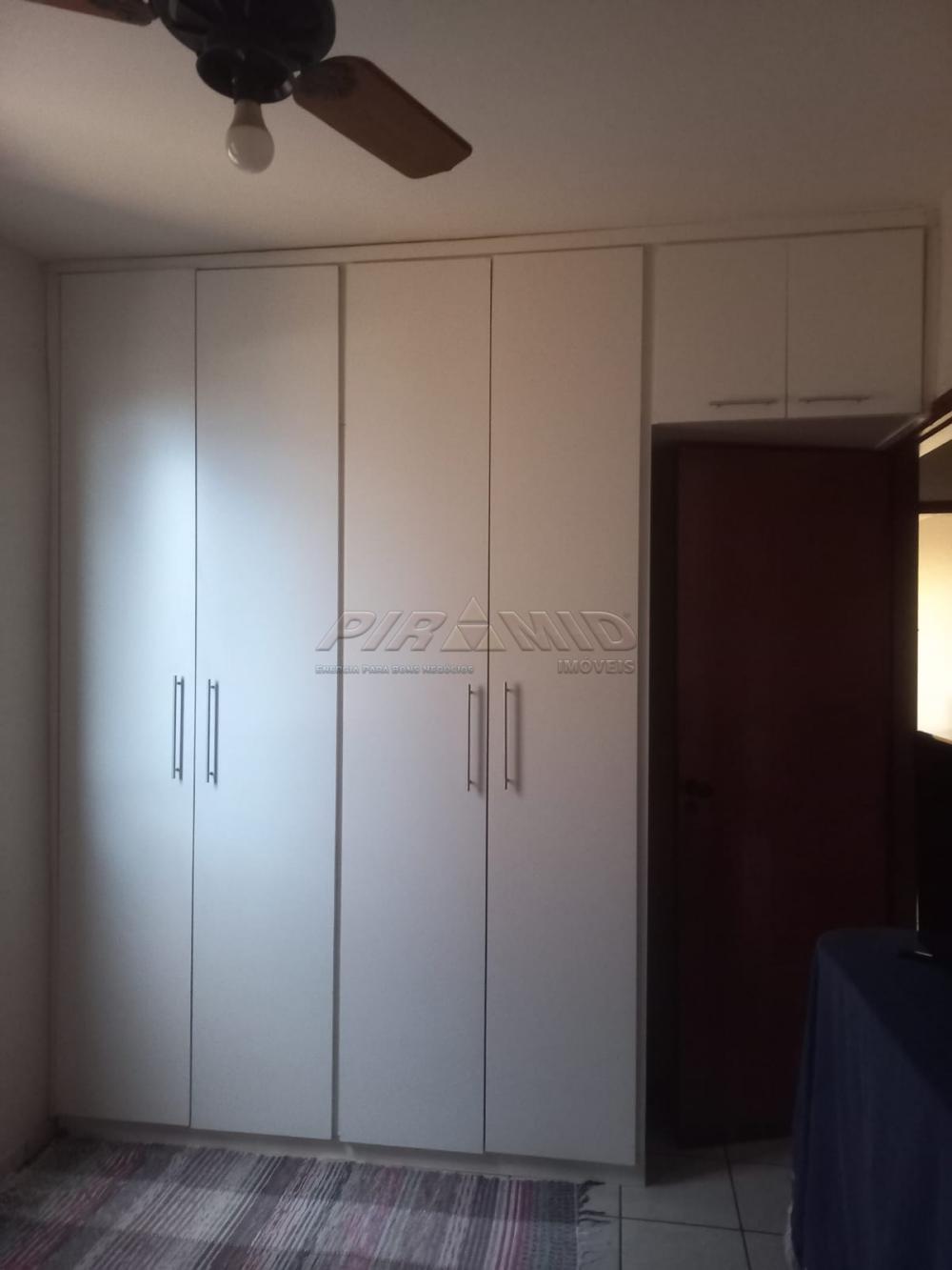 Comprar Apartamento / Padr&atilde;o em Ribeir&atilde;o Preto R$ 210.000,00 - Foto 8