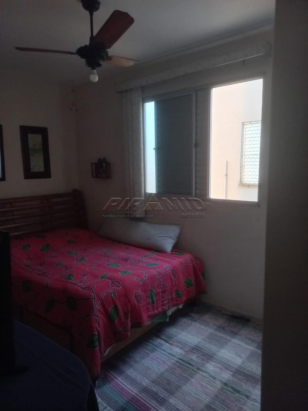 Comprar Apartamento / Padr&atilde;o em Ribeir&atilde;o Preto R$ 210.000,00 - Foto 9