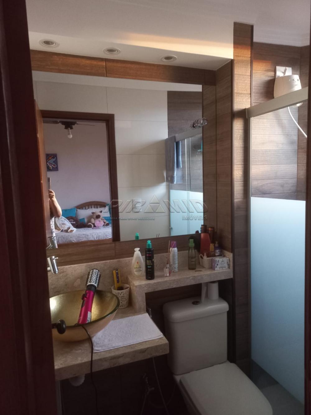 Comprar Apartamento / Padr&atilde;o em Ribeir&atilde;o Preto R$ 210.000,00 - Foto 10