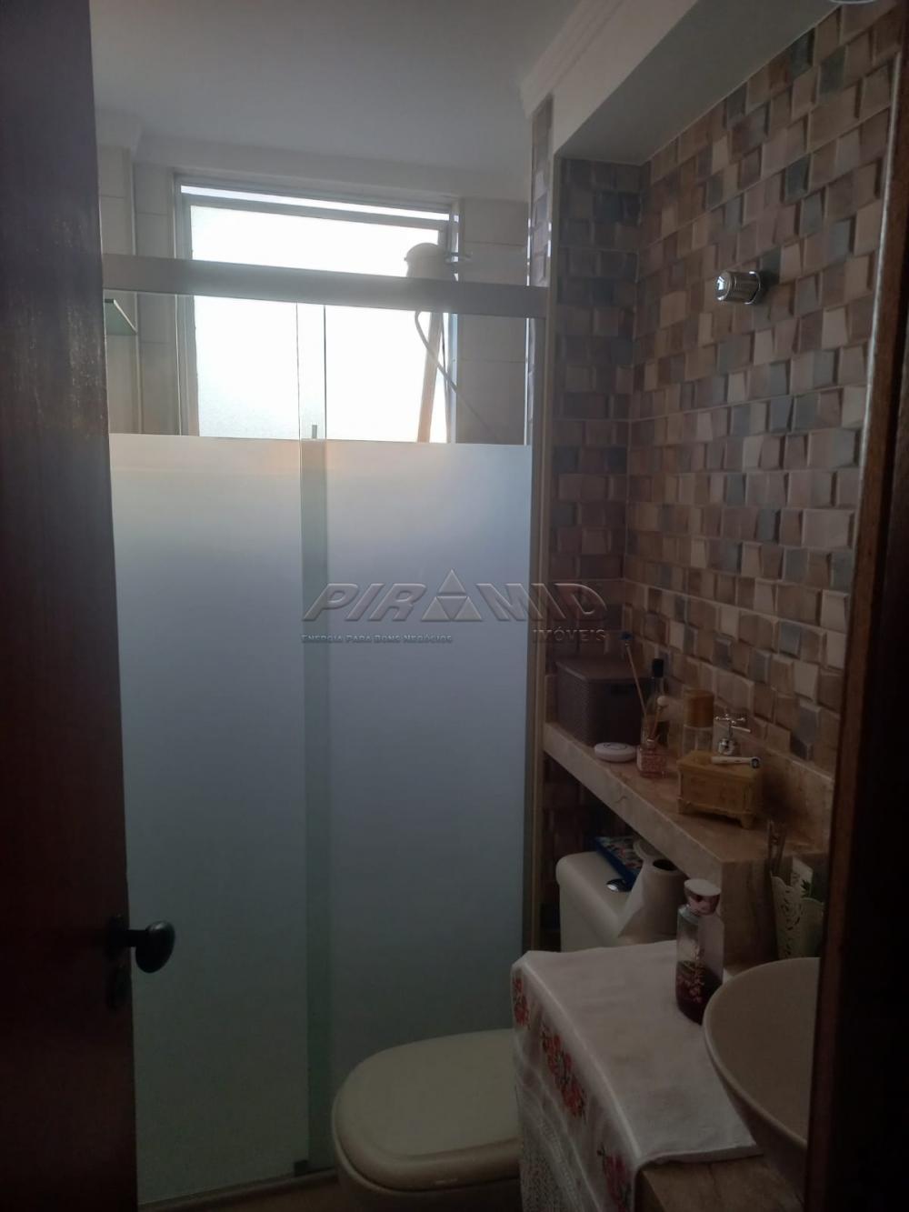 Comprar Apartamento / Padr&atilde;o em Ribeir&atilde;o Preto R$ 210.000,00 - Foto 11