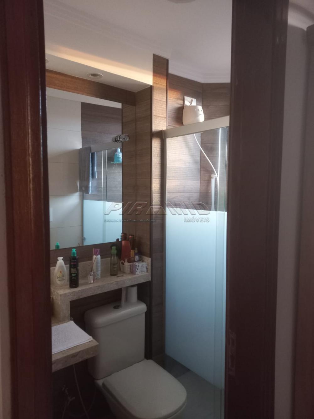 Comprar Apartamento / Padr&atilde;o em Ribeir&atilde;o Preto R$ 210.000,00 - Foto 12