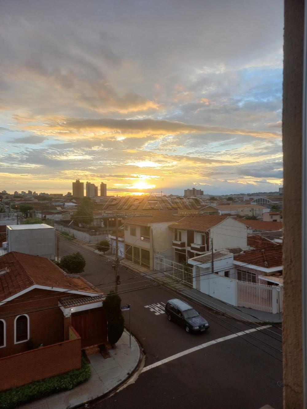 Comprar Apartamento / Padr&atilde;o em Ribeir&atilde;o Preto R$ 210.000,00 - Foto 14