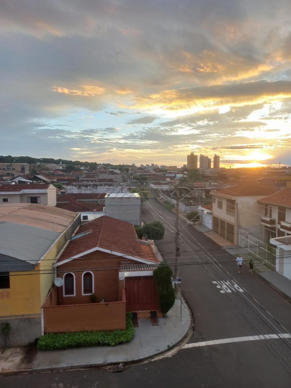 Comprar Apartamento / Padr&atilde;o em Ribeir&atilde;o Preto R$ 210.000,00 - Foto 15