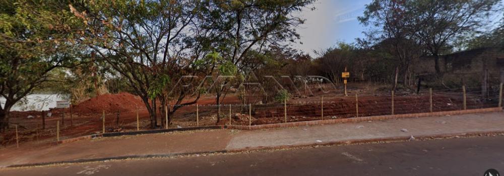 Comprar Terreno / &Aacute;rea em Ribeir&atilde;o Preto R$ 700.000,00 - Foto 1