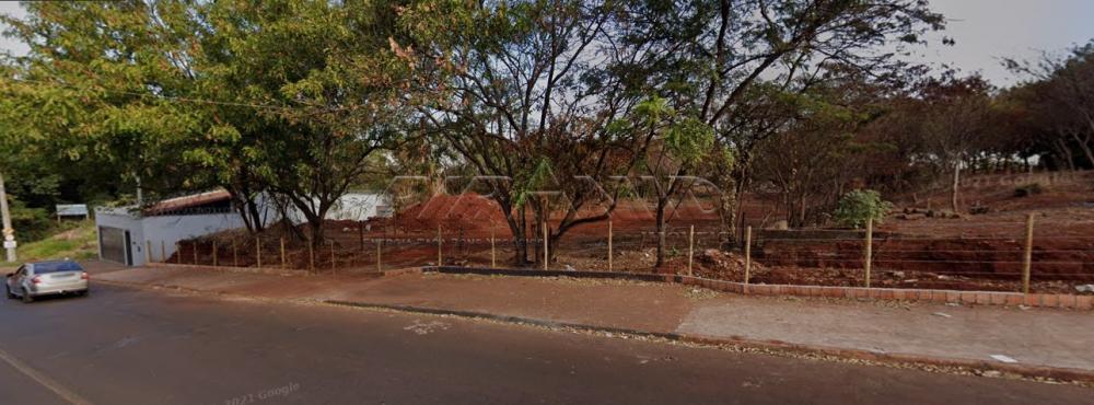 Comprar Terreno / &Aacute;rea em Ribeir&atilde;o Preto R$ 700.000,00 - Foto 2