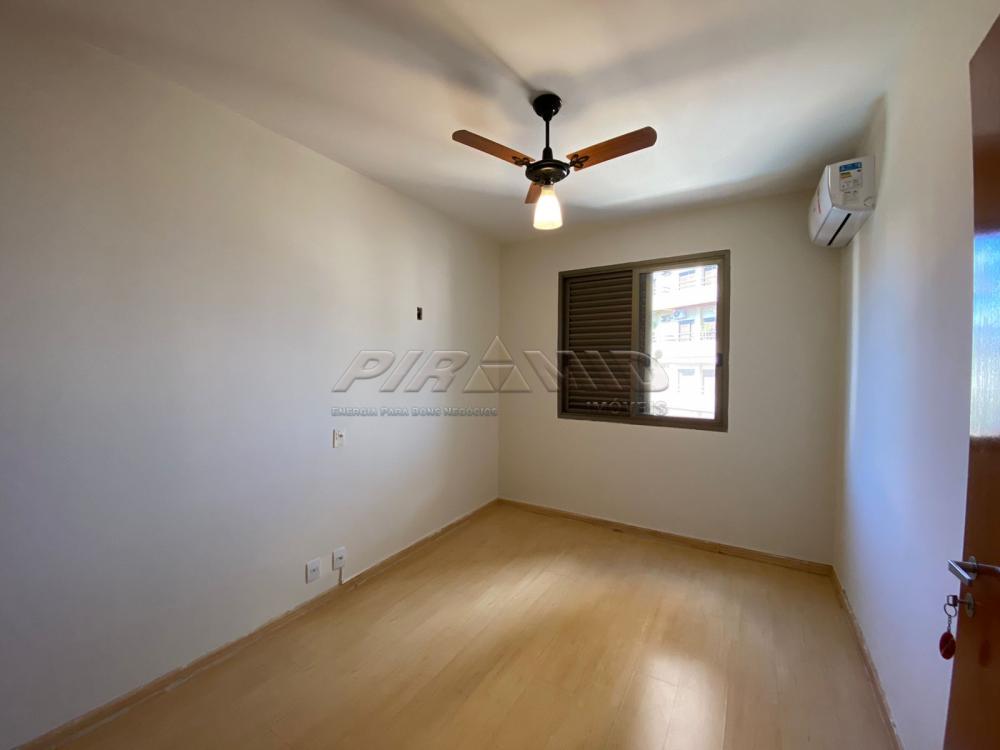 Alugar Apartamento / Padr&atilde;o em Ribeir&atilde;o Preto R$ 1.100,00 - Foto 4