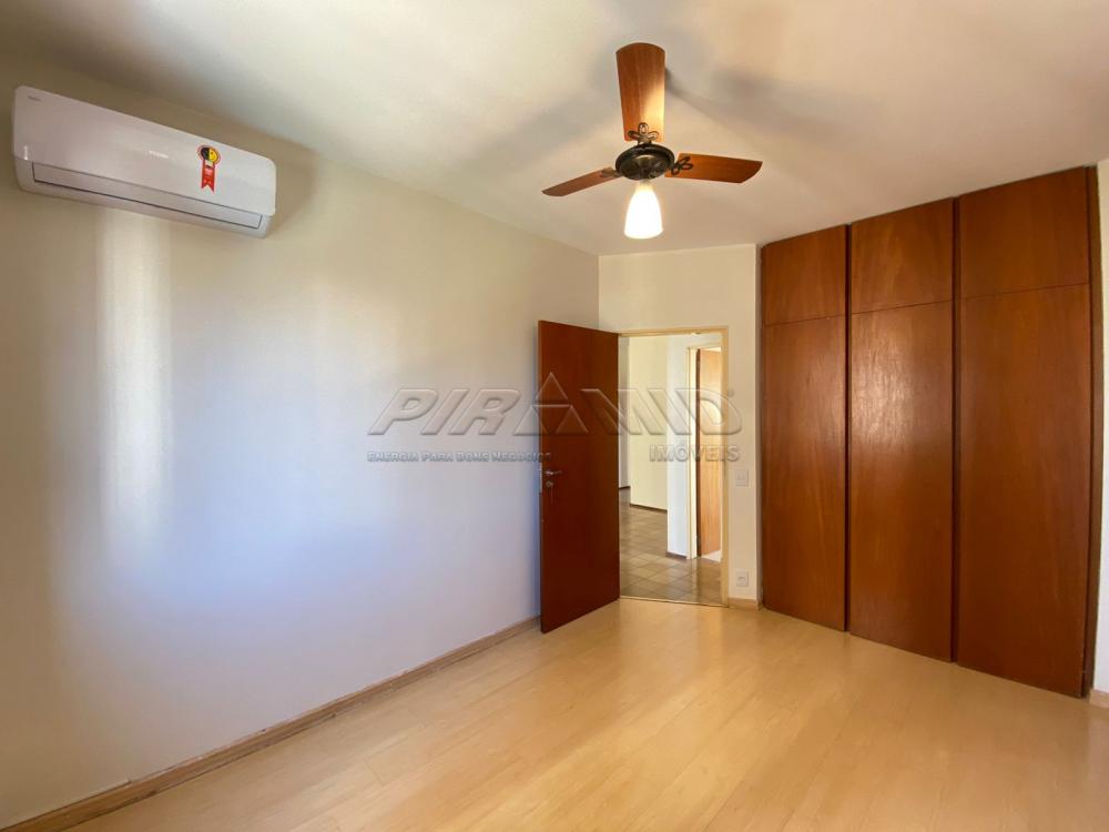 Alugar Apartamento / Padr&atilde;o em Ribeir&atilde;o Preto R$ 1.100,00 - Foto 5