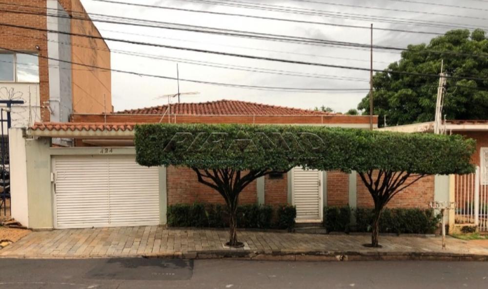 Comprar Casa / Padr&atilde;o em Ribeir&atilde;o Preto R$ 649.000,00 - Foto 1