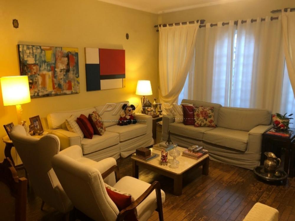 Comprar Casa / Padr&atilde;o em Ribeir&atilde;o Preto R$ 649.000,00 - Foto 2