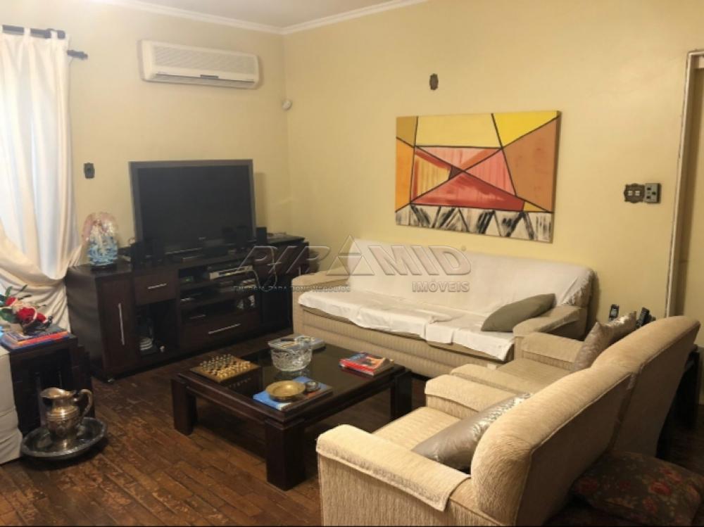 Comprar Casa / Padr&atilde;o em Ribeir&atilde;o Preto R$ 649.000,00 - Foto 3