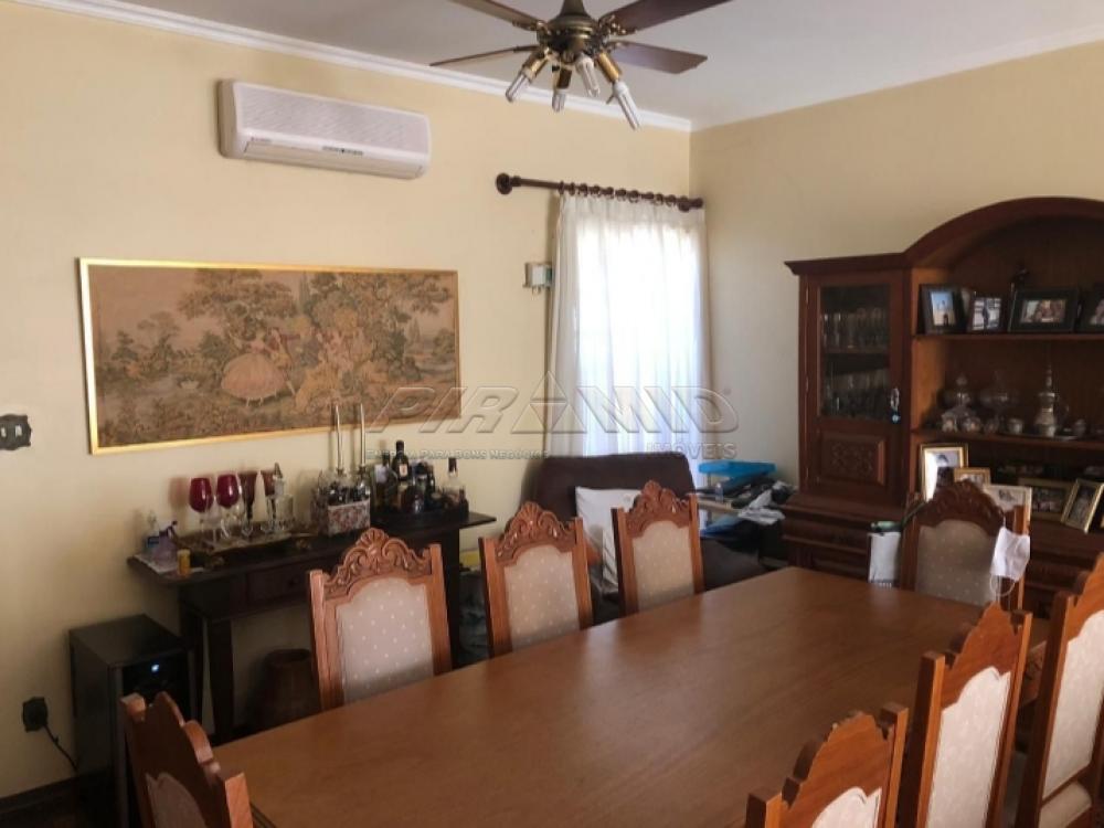 Comprar Casa / Padr&atilde;o em Ribeir&atilde;o Preto R$ 649.000,00 - Foto 4