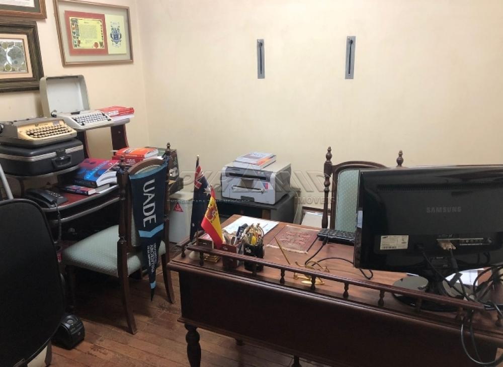 Comprar Casa / Padr&atilde;o em Ribeir&atilde;o Preto R$ 649.000,00 - Foto 5