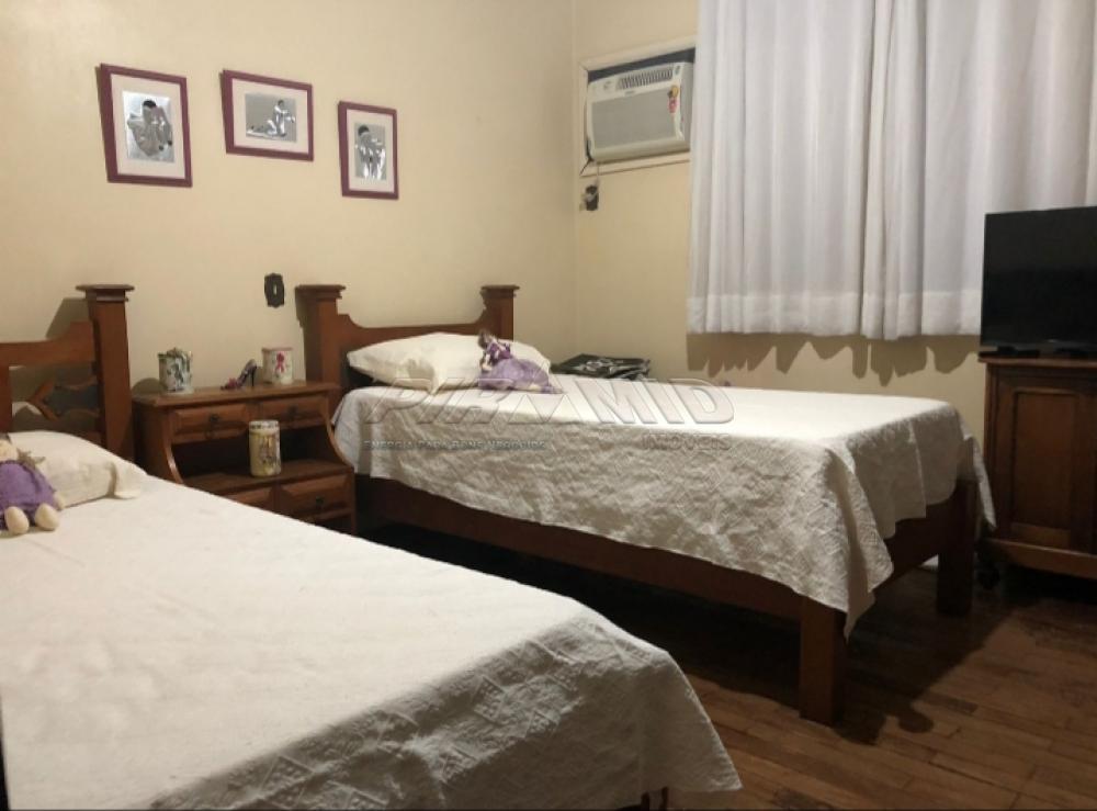 Comprar Casa / Padr&atilde;o em Ribeir&atilde;o Preto R$ 649.000,00 - Foto 6