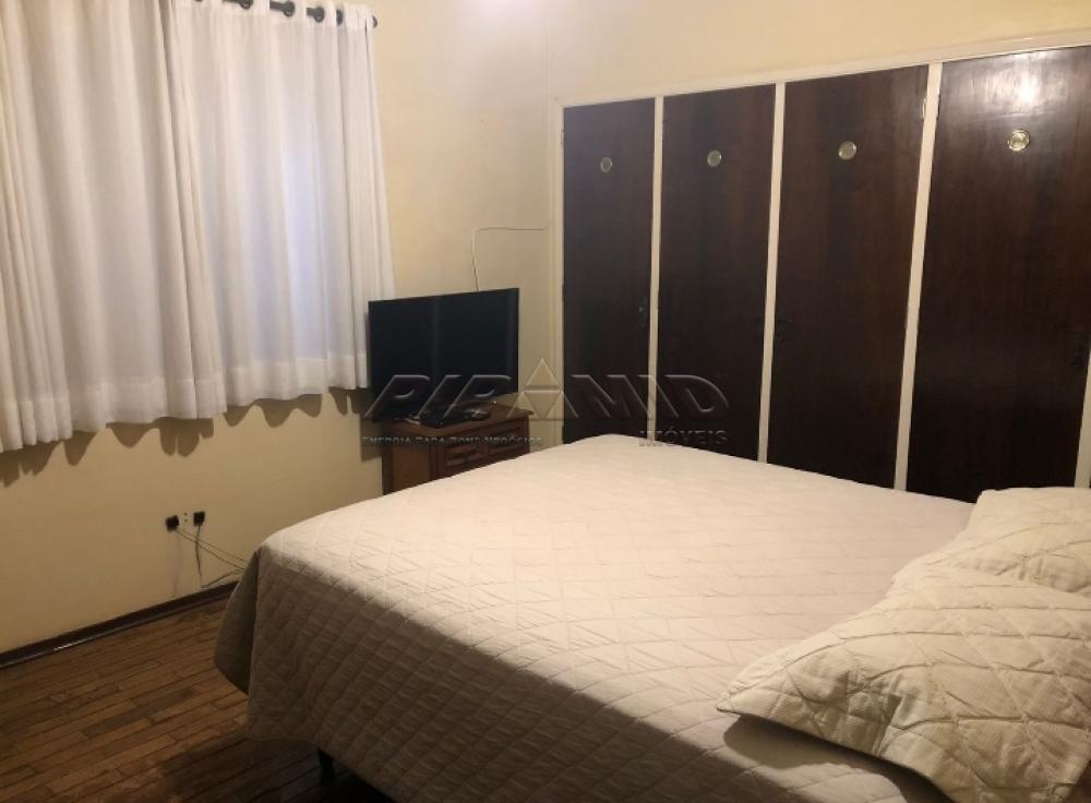 Comprar Casa / Padr&atilde;o em Ribeir&atilde;o Preto R$ 649.000,00 - Foto 7