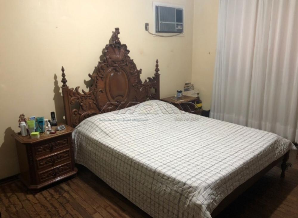 Comprar Casa / Padr&atilde;o em Ribeir&atilde;o Preto R$ 649.000,00 - Foto 8