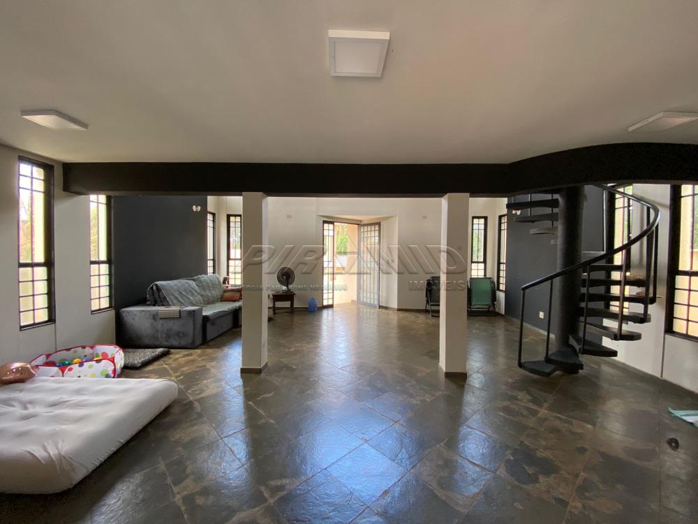 Alugar Casa / Padr&atilde;o em Ribeir&atilde;o Preto R$ 6.400,00 - Foto 6