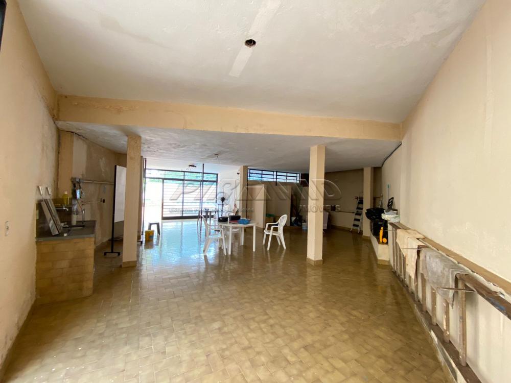 Alugar Casa / Padr&atilde;o em Ribeir&atilde;o Preto R$ 6.400,00 - Foto 13