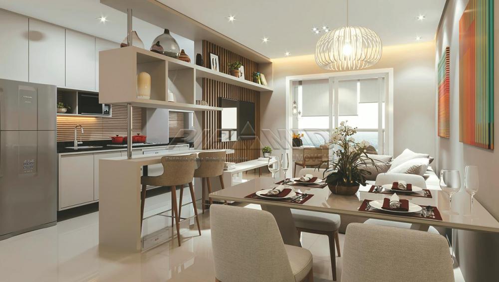 Comprar Apartamento / Padr&atilde;o em Ribeir&atilde;o Preto R$ 719.000,00 - Foto 1