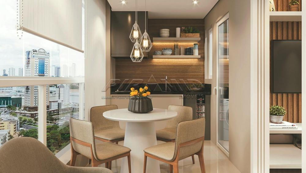 Comprar Apartamento / Padr&atilde;o em Ribeir&atilde;o Preto R$ 760.000,00 - Foto 2
