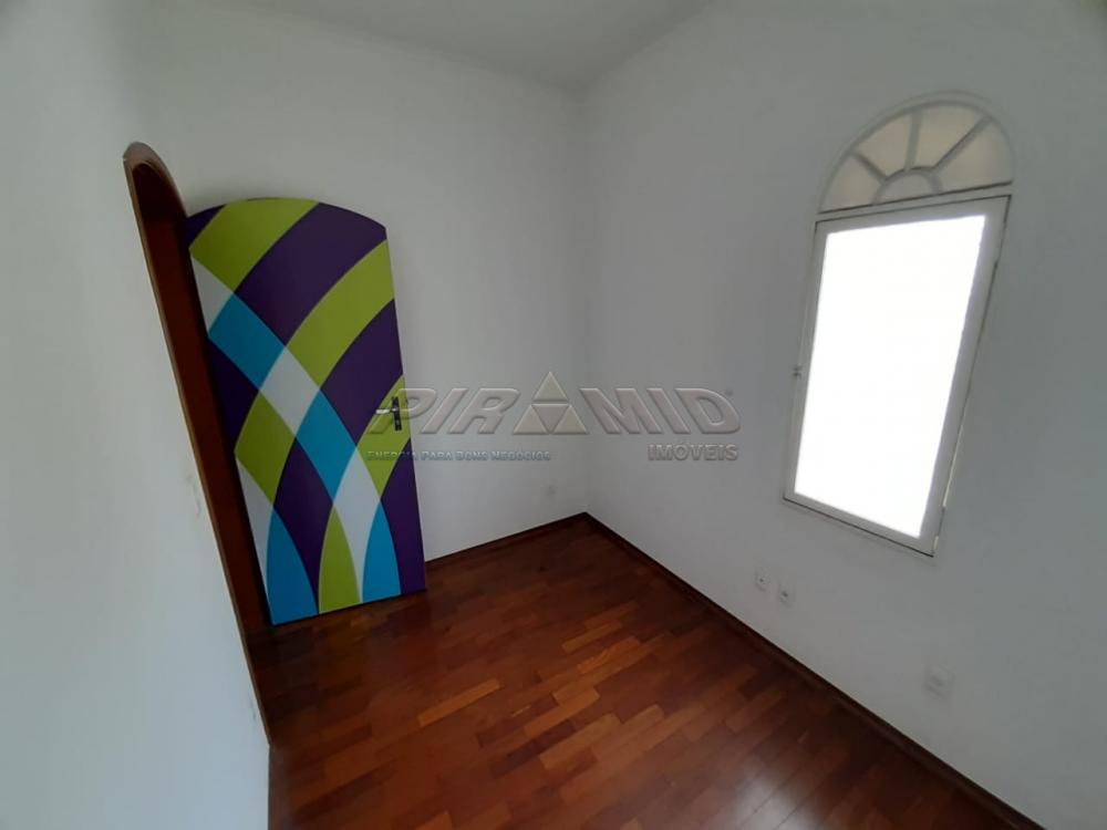 Alugar Comercial / Casa em Ribeir&atilde;o Preto R$ 17.000,00 - Foto 4