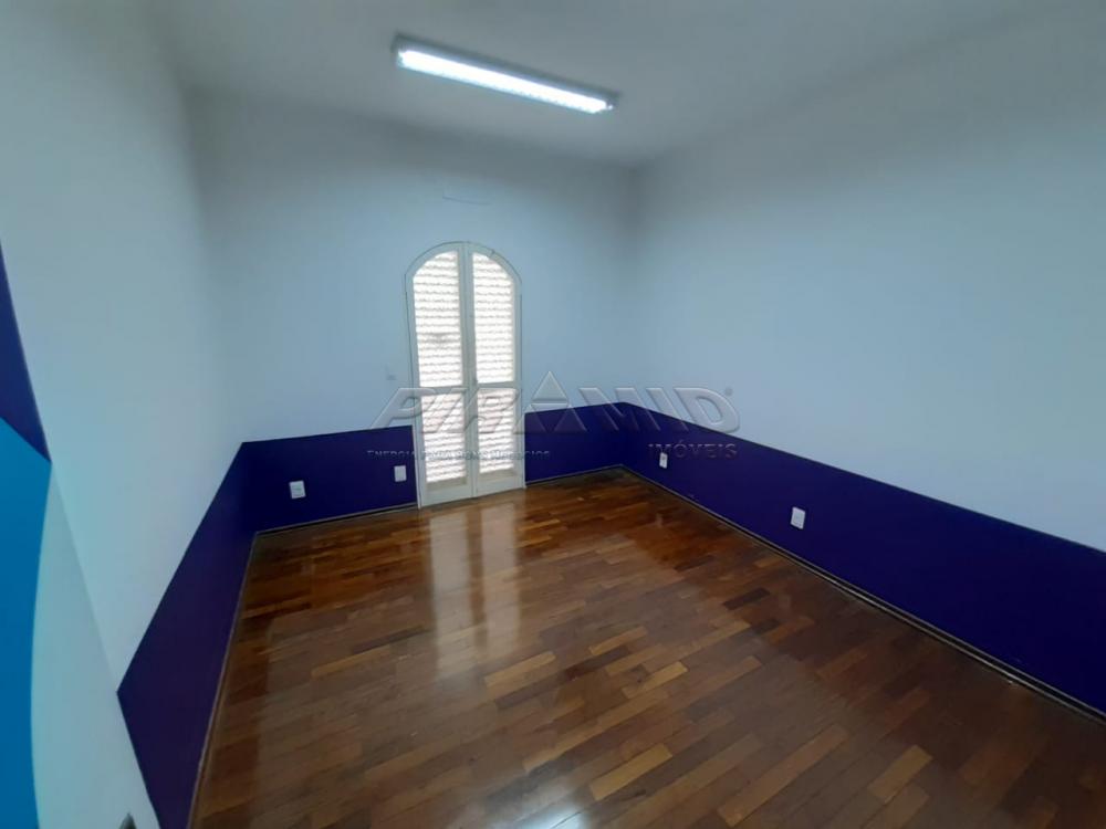 Alugar Comercial / Casa em Ribeir&atilde;o Preto R$ 17.000,00 - Foto 17