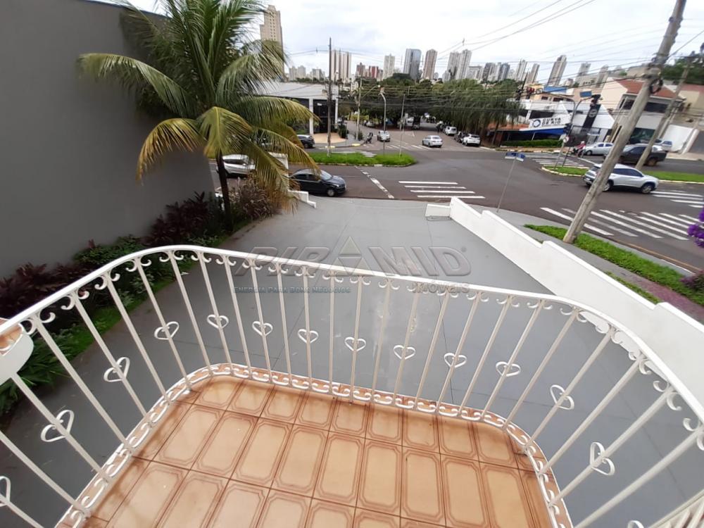 Alugar Comercial / Casa em Ribeir&atilde;o Preto R$ 17.000,00 - Foto 21