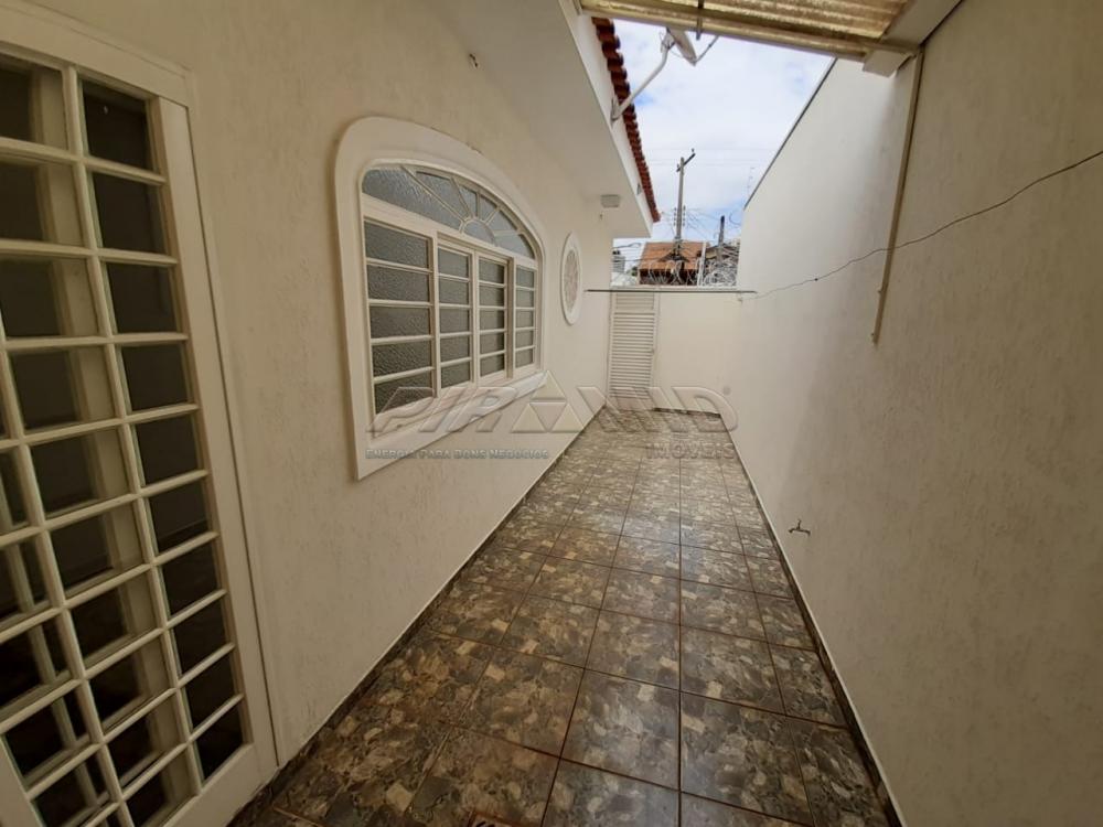 Alugar Comercial / Casa em Ribeir&atilde;o Preto R$ 17.000,00 - Foto 23