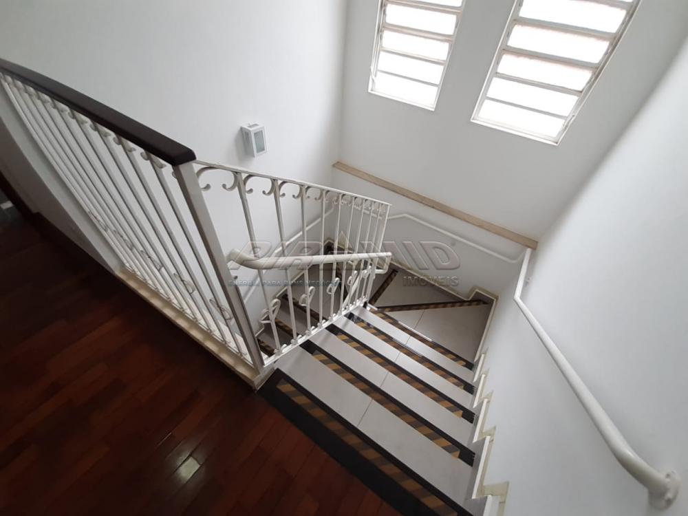 Alugar Comercial / Casa em Ribeir&atilde;o Preto R$ 17.000,00 - Foto 24