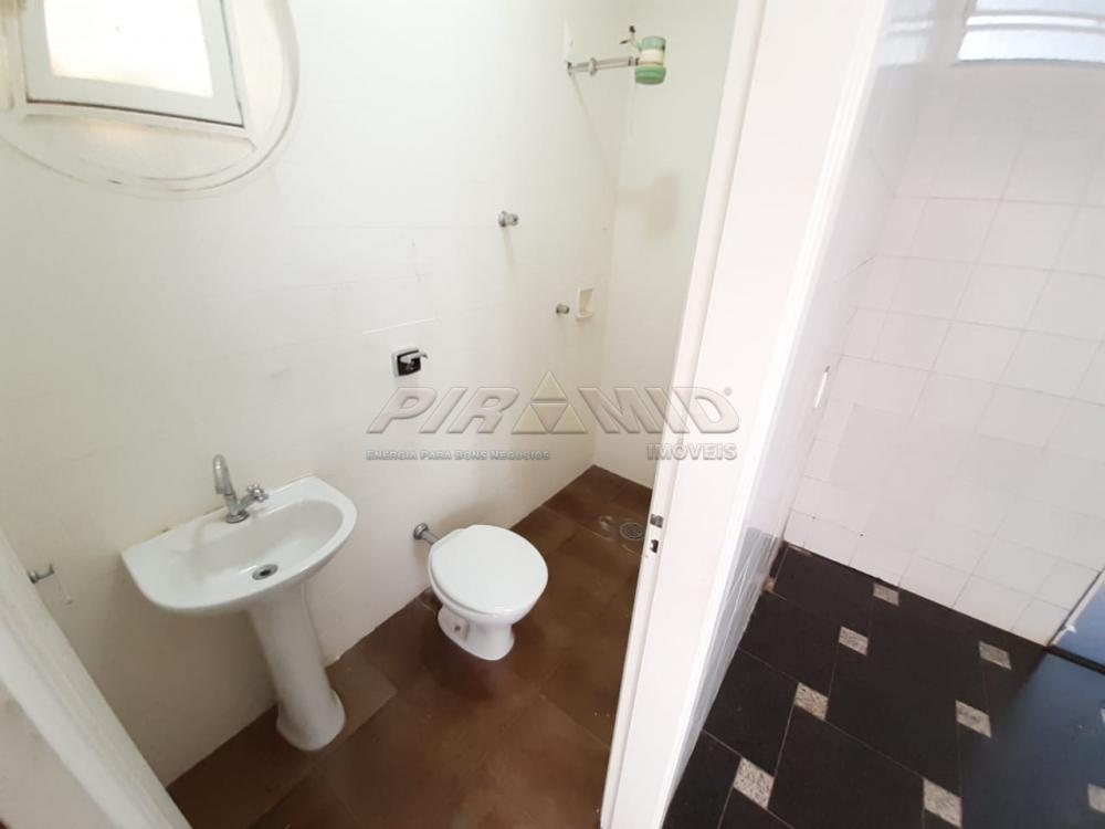 Alugar Comercial / Casa em Ribeir&atilde;o Preto R$ 17.000,00 - Foto 28