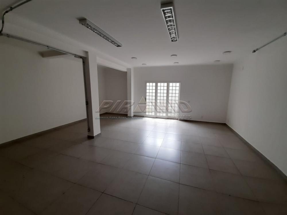 Alugar Comercial / Casa em Ribeir&atilde;o Preto R$ 17.000,00 - Foto 30
