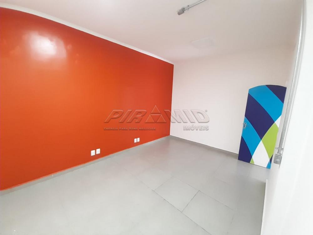 Alugar Comercial / Casa em Ribeir&atilde;o Preto R$ 17.000,00 - Foto 32