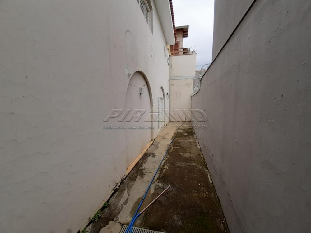 Alugar Comercial / Casa em Ribeir&atilde;o Preto R$ 17.000,00 - Foto 34