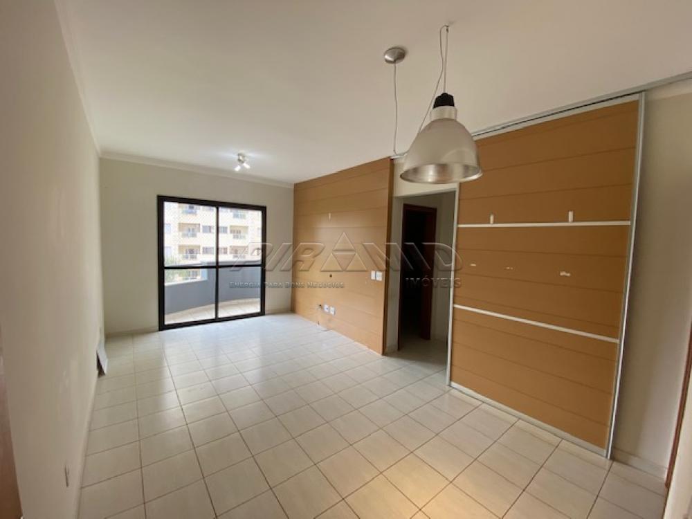 Comprar Apartamento / Padr&atilde;o em Ribeir&atilde;o Preto R$ 405.000,00 - Foto 1