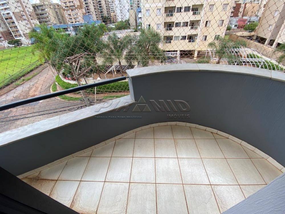 Comprar Apartamento / Padr&atilde;o em Ribeir&atilde;o Preto R$ 405.000,00 - Foto 2