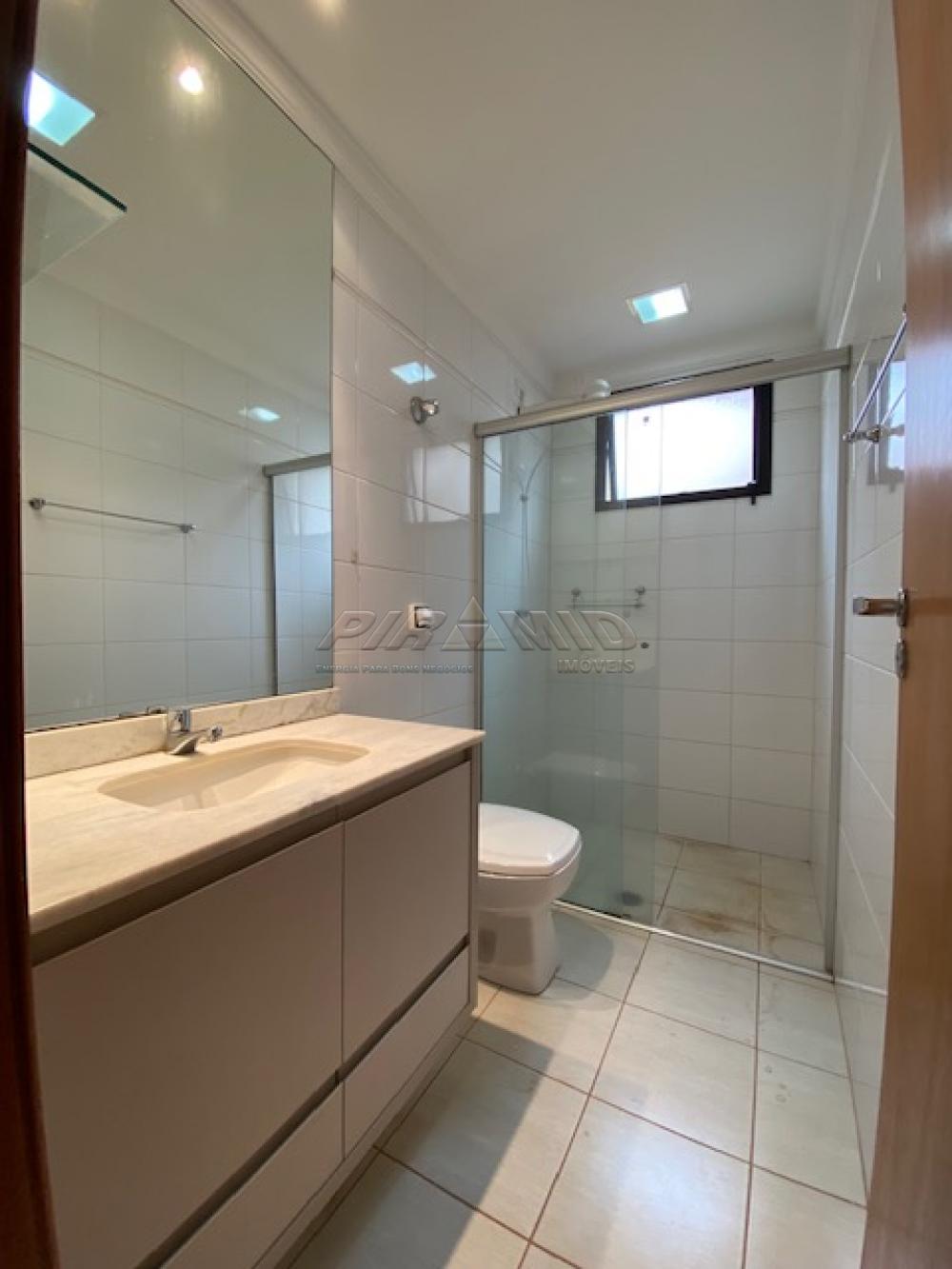 Comprar Apartamento / Padr&atilde;o em Ribeir&atilde;o Preto R$ 405.000,00 - Foto 7