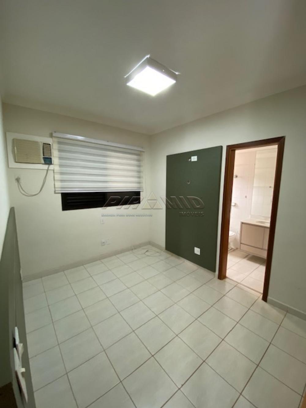 Comprar Apartamento / Padr&atilde;o em Ribeir&atilde;o Preto R$ 405.000,00 - Foto 8