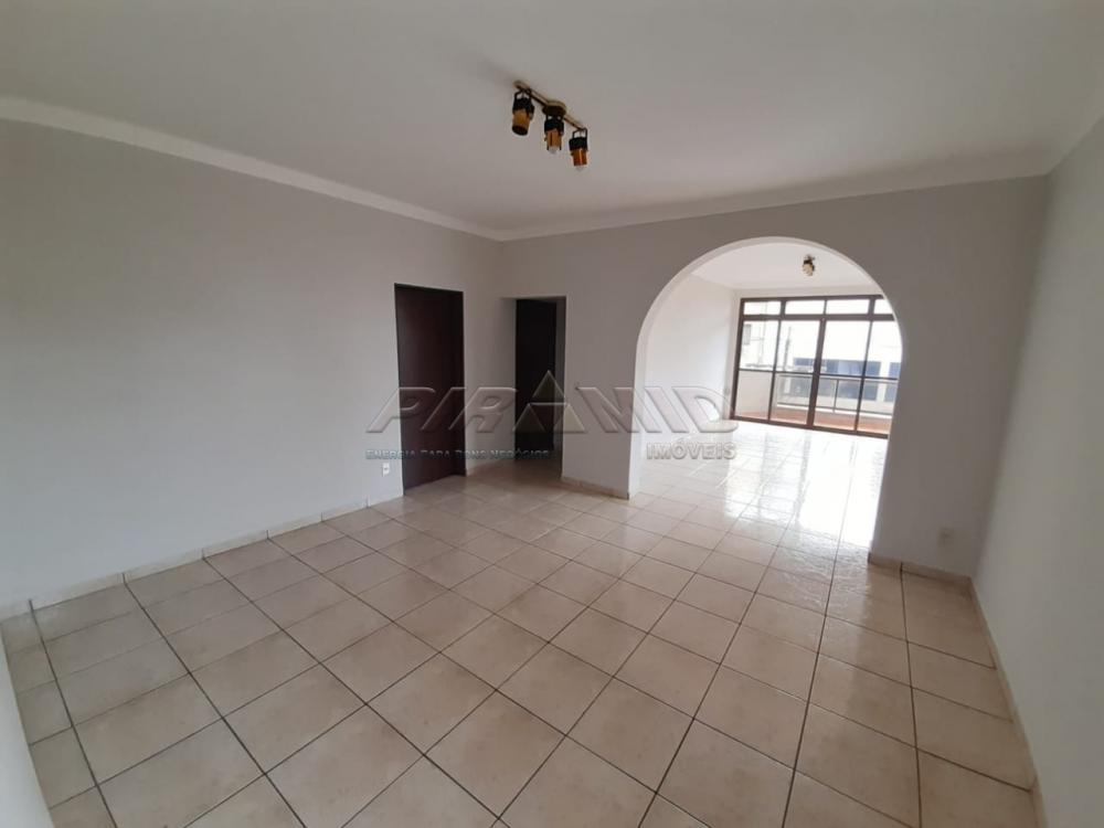 Alugar Apartamento / Padr&atilde;o em Ribeir&atilde;o Preto R$ 1.900,00 - Foto 1