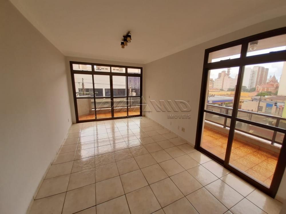 Alugar Apartamento / Padr&atilde;o em Ribeir&atilde;o Preto R$ 1.900,00 - Foto 2