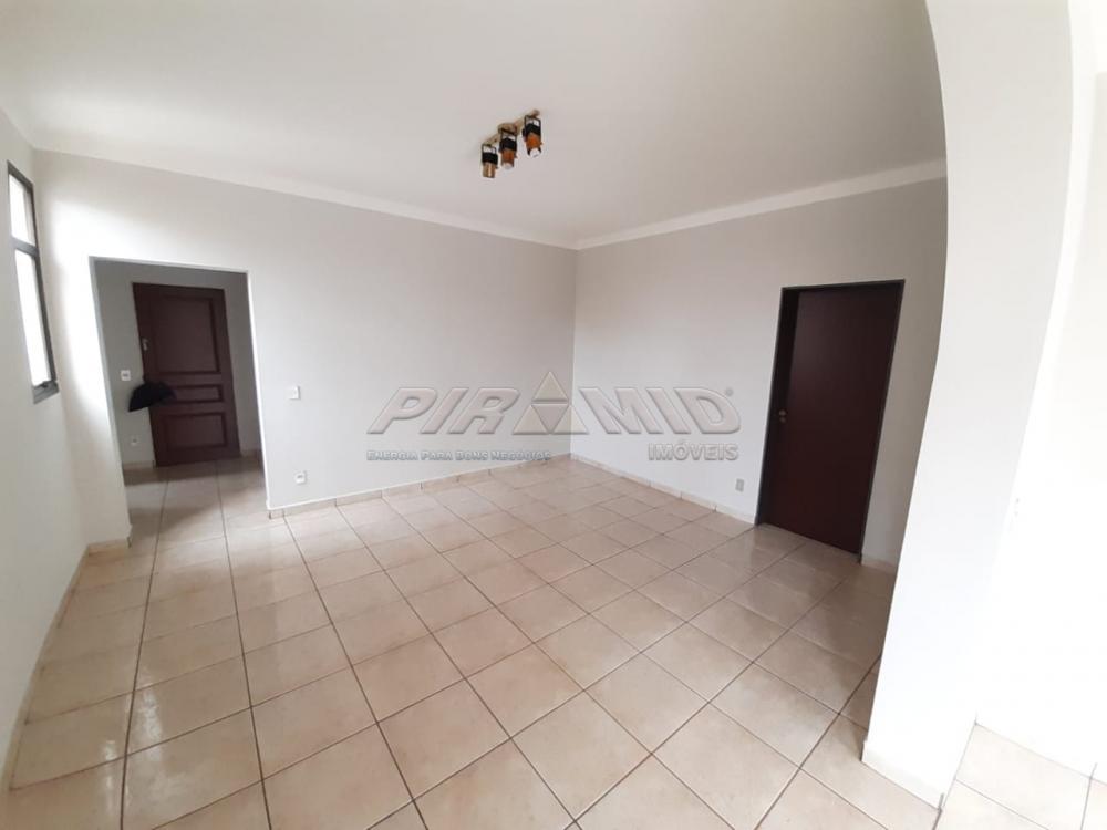Alugar Apartamento / Padr&atilde;o em Ribeir&atilde;o Preto R$ 1.900,00 - Foto 4
