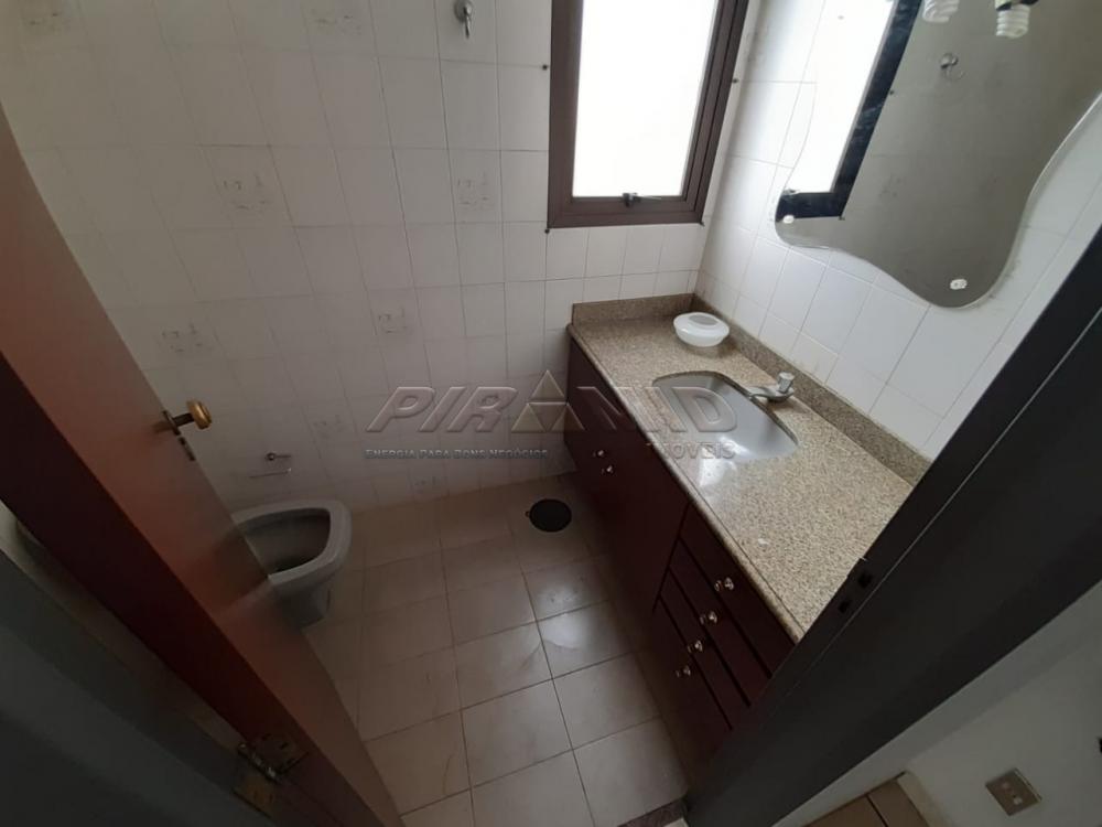 Alugar Apartamento / Padr&atilde;o em Ribeir&atilde;o Preto R$ 1.900,00 - Foto 5