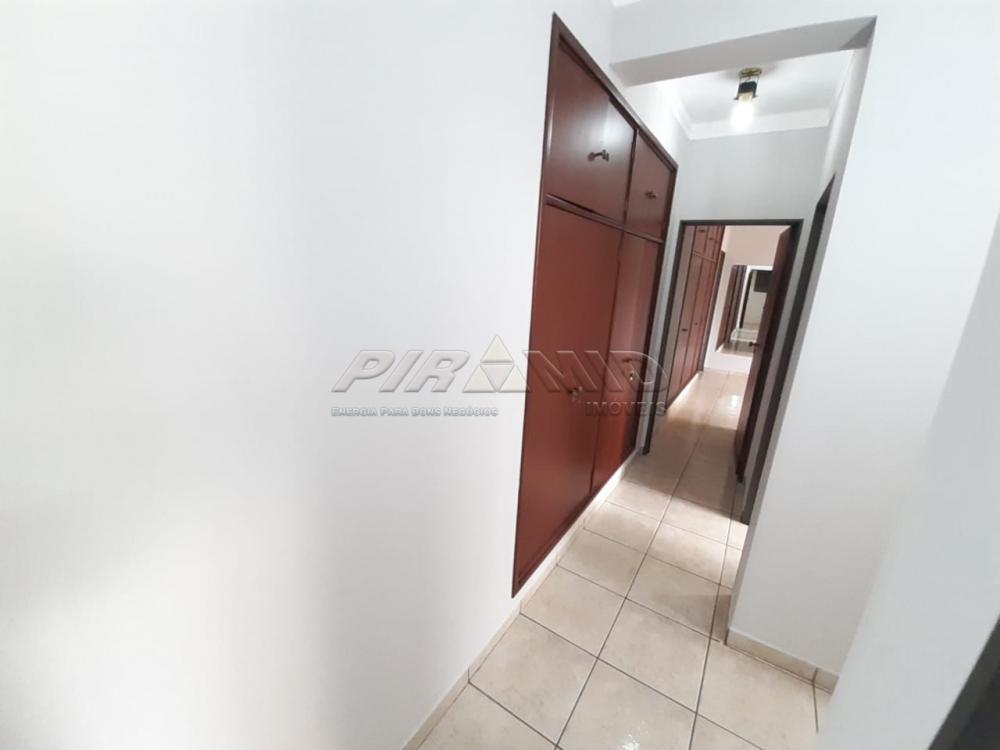 Alugar Apartamento / Padr&atilde;o em Ribeir&atilde;o Preto R$ 1.900,00 - Foto 6