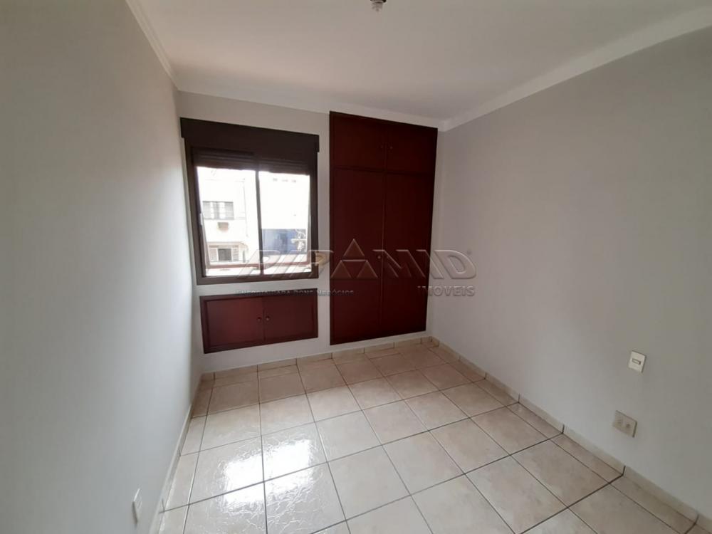 Alugar Apartamento / Padr&atilde;o em Ribeir&atilde;o Preto R$ 1.900,00 - Foto 7
