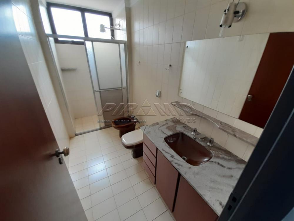 Alugar Apartamento / Padr&atilde;o em Ribeir&atilde;o Preto R$ 1.900,00 - Foto 9
