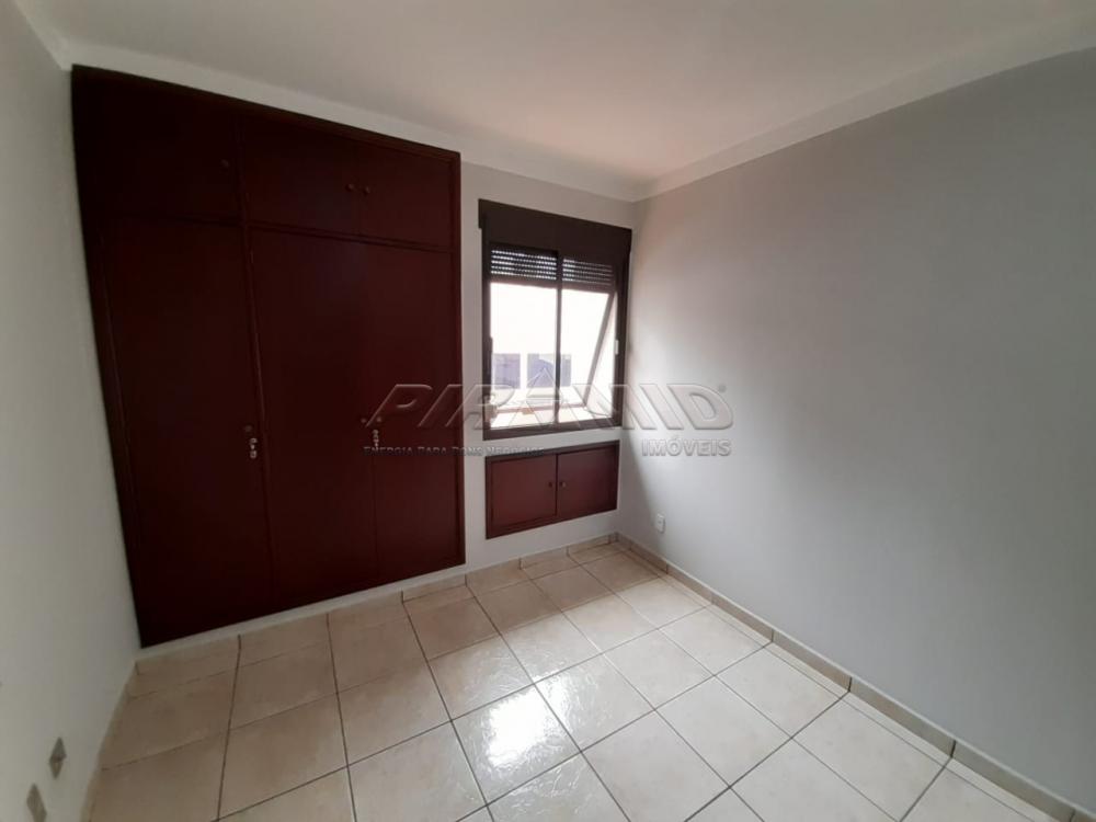 Alugar Apartamento / Padr&atilde;o em Ribeir&atilde;o Preto R$ 1.900,00 - Foto 12