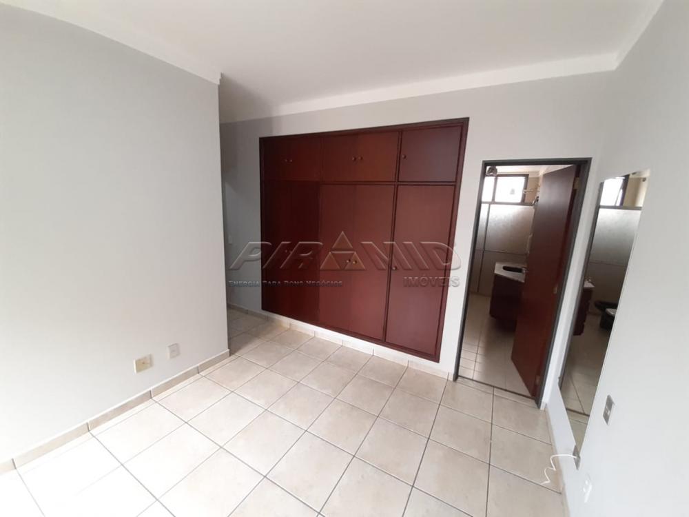 Alugar Apartamento / Padr&atilde;o em Ribeir&atilde;o Preto R$ 1.900,00 - Foto 13