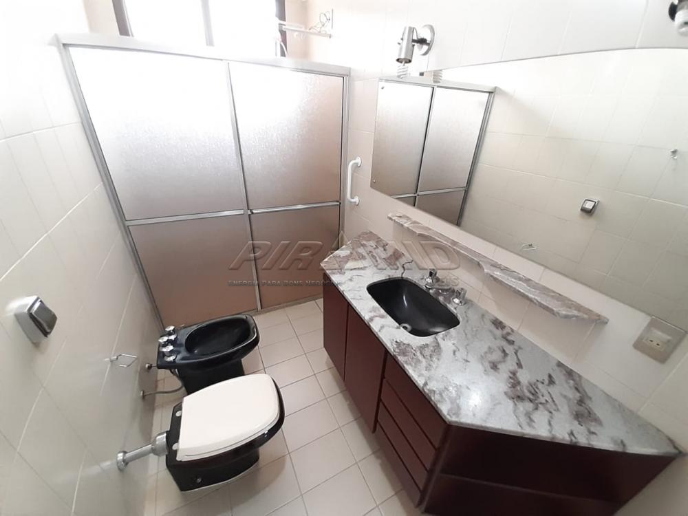 Alugar Apartamento / Padr&atilde;o em Ribeir&atilde;o Preto R$ 1.900,00 - Foto 14